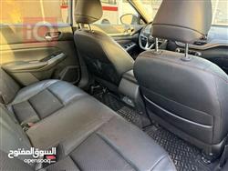 نیسان ئەلتیما